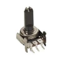 wholesale P120K-Y20BR50K Potentiometers supplier,manufacturer,distributor