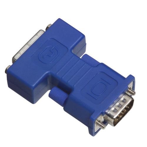 wholesale P126-000 HDMI, Displayport & DVI Connectors supplier,manufacturer,distributor