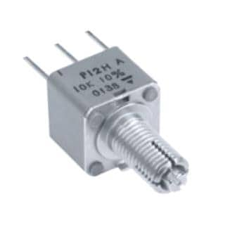 wholesale P12OABS220MAB2 Potentiometers supplier,manufacturer,distributor