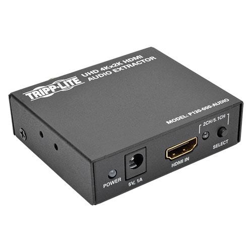 wholesale P130-000-AUDIO HDMI, Displayport & DVI Connectors supplier,manufacturer,distributor