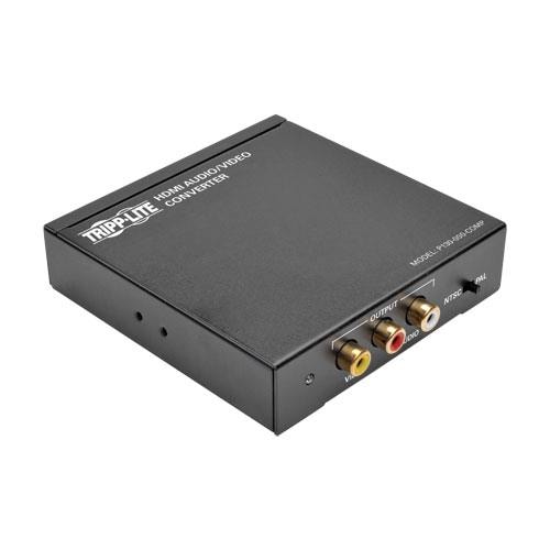 wholesale P130-000-COMP HDMI, Displayport & DVI Connectors supplier,manufacturer,distributor