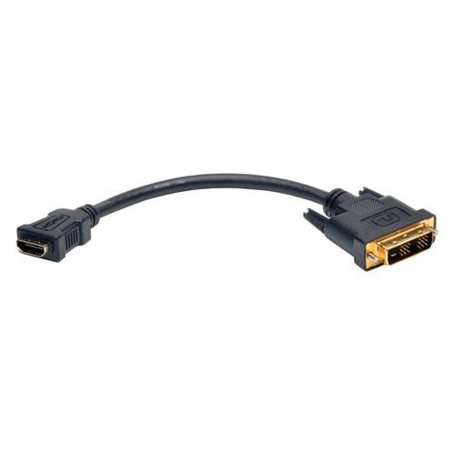 wholesale P130-08N HDMI, Displayport & DVI Connectors supplier,manufacturer,distributor