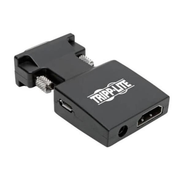 wholesale P131-000-A-DISP HDMI, Displayport & DVI Connectors supplier,manufacturer,distributor