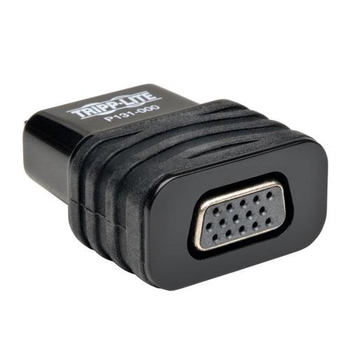 wholesale P131-000 HDMI, Displayport & DVI Connectors supplier,manufacturer,distributor