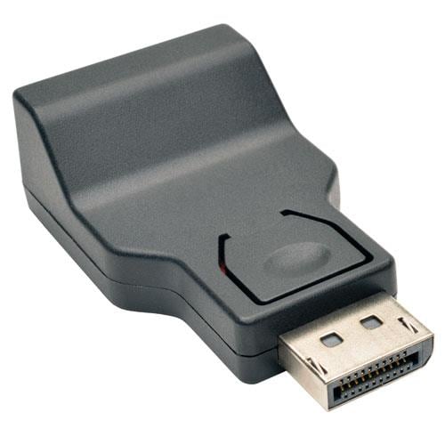 wholesale P134-000-VGA-V2 HDMI, Displayport & DVI Connectors supplier,manufacturer,distributor