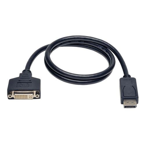 wholesale P134-003 HDMI, Displayport & DVI Connectors supplier,manufacturer,distributor