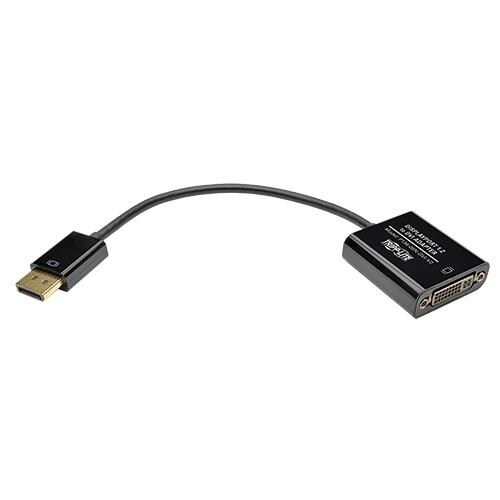 wholesale P134-06N-DVI-V2 HDMI, Displayport & DVI Connectors supplier,manufacturer,distributor