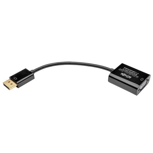 wholesale P134-06N-VGA-V2 HDMI, Displayport & DVI Connectors supplier,manufacturer,distributor