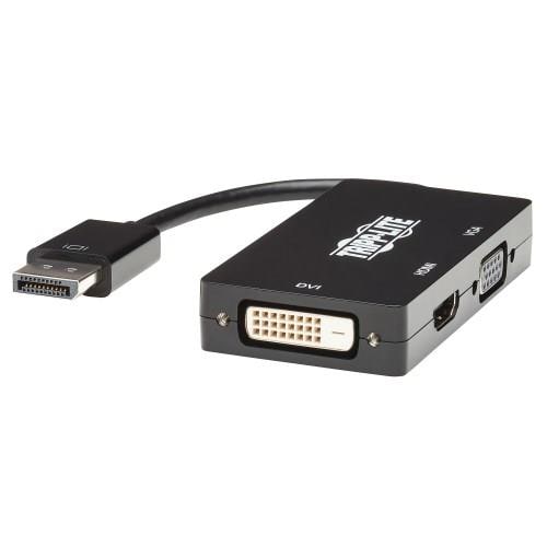 wholesale P136-06N-HDV4K6 HDMI, Displayport & DVI Connectors supplier,manufacturer,distributor