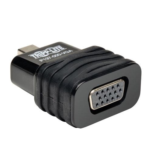 wholesale P137-000-VGA HDMI, Displayport & DVI Connectors supplier,manufacturer,distributor