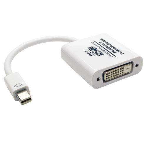 wholesale P137-06N-DVI-V2 HDMI, Displayport & DVI Connectors supplier,manufacturer,distributor