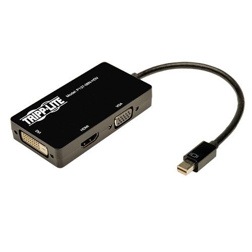 wholesale P137-06N-HDV HDMI, Displayport & DVI Connectors supplier,manufacturer,distributor