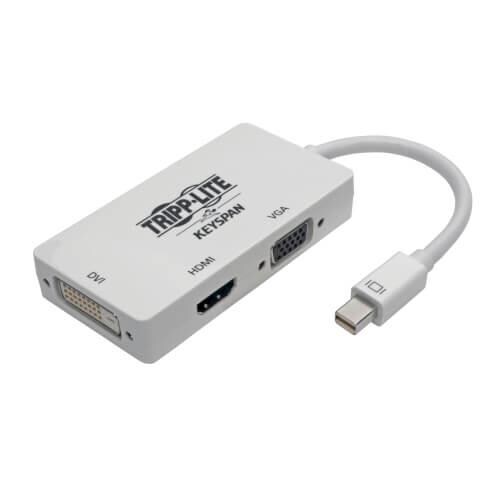 wholesale P137-06N-HDV4K6 HDMI, Displayport & DVI Connectors supplier,manufacturer,distributor