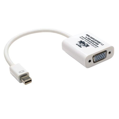 wholesale P137-06N-VGA-V2 HDMI, Displayport & DVI Connectors supplier,manufacturer,distributor