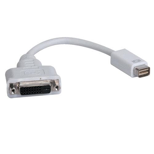 wholesale P138-000-DVI HDMI, Displayport & DVI Connectors supplier,manufacturer,distributor