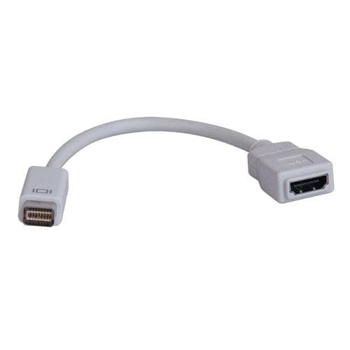 wholesale P138-000-HDMI HDMI, Displayport & DVI Connectors supplier,manufacturer,distributor