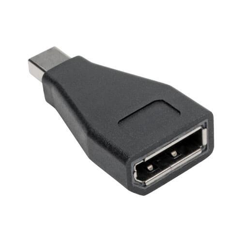 wholesale P139-000-DP HDMI, Displayport & DVI Connectors supplier,manufacturer,distributor