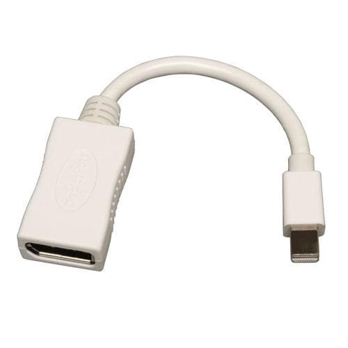 wholesale P139-06N-DP HDMI, Displayport & DVI Connectors supplier,manufacturer,distributor