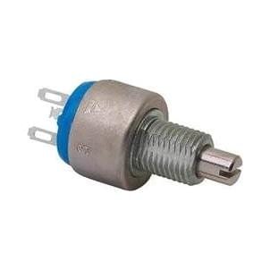 wholesale P13LFG102MAB10 Potentiometers supplier,manufacturer,distributor