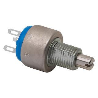 wholesale P13OAB101KAB17 Potentiometers supplier,manufacturer,distributor