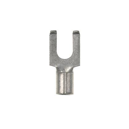 wholesale P14-6FF-M Terminals - Spade Connectors supplier,manufacturer,distributor