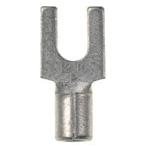 wholesale P14-8F-L Terminals - Spade Connectors supplier,manufacturer,distributor