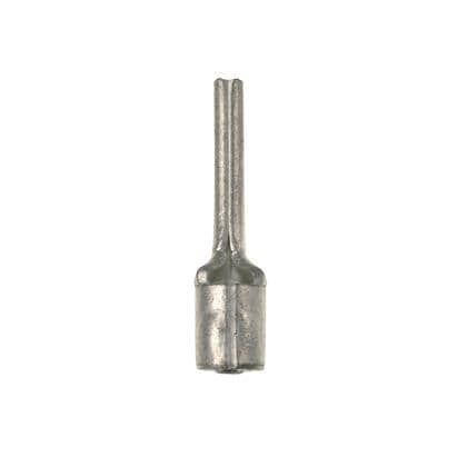 wholesale P14-P47-C Wire Pin Connector Terminals supplier,manufacturer,distributor