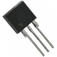 wholesale P1553AB TVS - Thyristors supplier,manufacturer,distributor