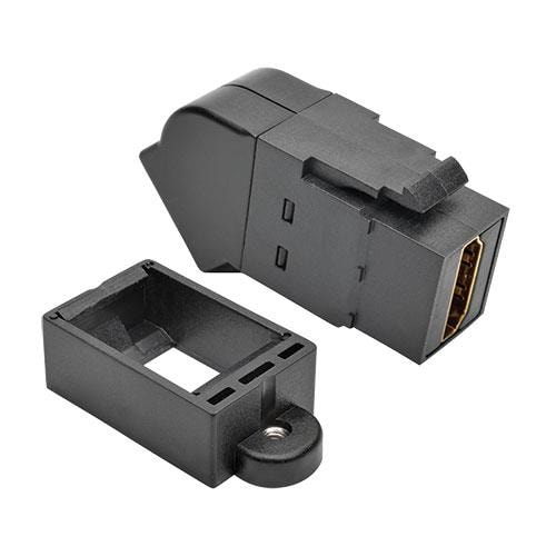 wholesale P164-000-KPA-BK HDMI, Displayport & DVI Connectors supplier,manufacturer,distributor