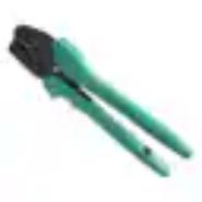 wholesale P18-8F-M Terminals - Spade Connectors supplier,manufacturer,distributor