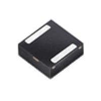 wholesale P1800Q12ALRP TSPDs supplier,manufacturer,distributor