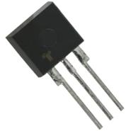 wholesale P1803AA TVS - Thyristors supplier,manufacturer,distributor