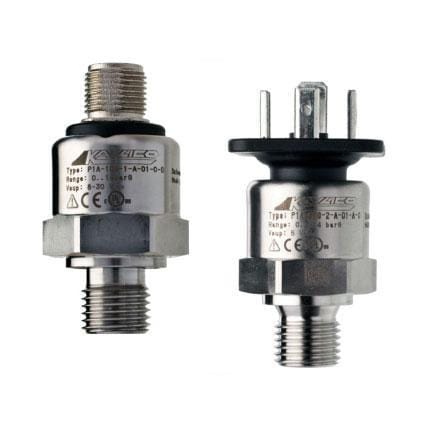 wholesale P1A-01G-1-A-01-C-E Pressure Sensors supplier,manufacturer,distributor