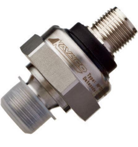 wholesale P1E-010-1-A-4-W Pressure Sensors supplier,manufacturer,distributor