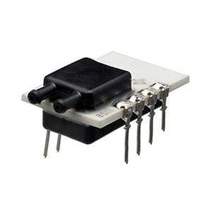 wholesale P1K-2-2X16PA Pressure Sensors supplier,manufacturer,distributor