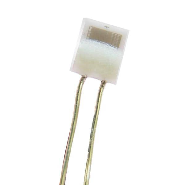 wholesale P1K0.161.6W.B.010 Temperature Sensors supplier,manufacturer,distributor