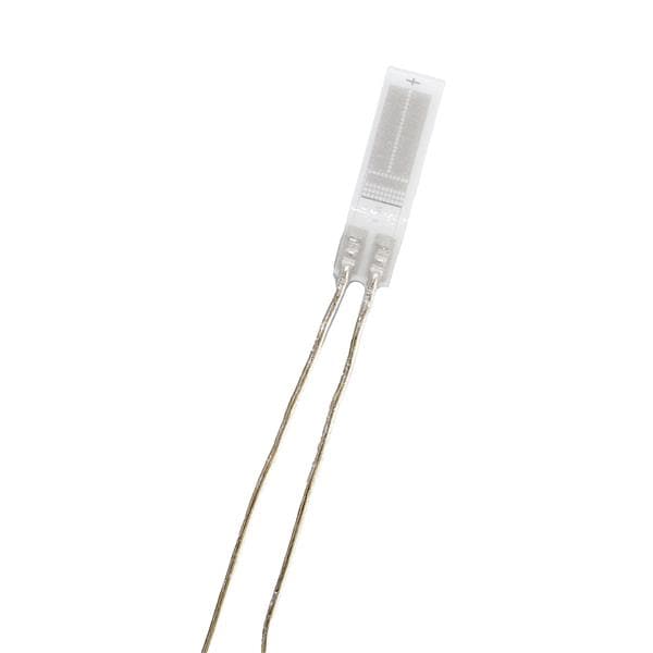 wholesale P1K0.308.7W.B.007 Temperature Sensors supplier,manufacturer,distributor