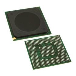 wholesale P2020NSE2MHC Integrated Circuits - IC Chips supplier,manufacturer,distributor