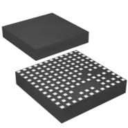 wholesale P2020NXE2KFC Integrated Circuits - IC Chips supplier,manufacturer,distributor