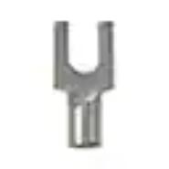 wholesale P22-6F-C Terminals - Spade Connectors supplier,manufacturer,distributor