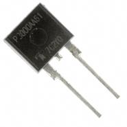 wholesale P2200AA61L TVS - Thyristors supplier,manufacturer,distributor