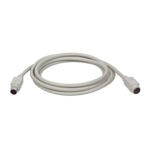 wholesale P222-006 Circular Cable Assemblies supplier,manufacturer,distributor