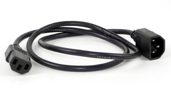 wholesale P2392X Power Cables supplier,manufacturer,distributor