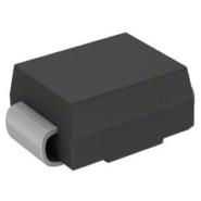 wholesale P2500SBL TVS - Thyristors supplier,manufacturer,distributor