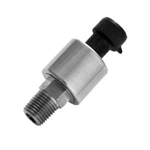 wholesale P255-1000G-D1A Pressure Sensors supplier,manufacturer,distributor