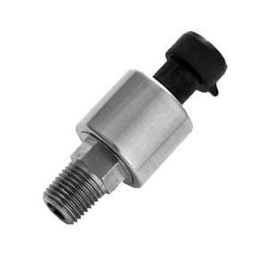 wholesale P255-150G-E2A Pressure Sensors supplier,manufacturer,distributor