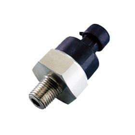 wholesale P265-1000S-F3B Pressure Sensors supplier,manufacturer,distributor