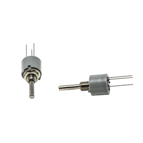 wholesale P265S11P20NNB500 Precision Potentiometers supplier,manufacturer,distributor