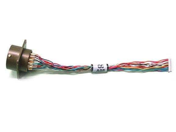 wholesale P27910-E1 DC Power Cords supplier,manufacturer,distributor