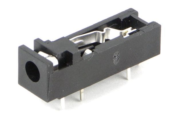 wholesale P286302 Phone Connectors supplier,manufacturer,distributor